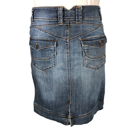 Unisex Yaya - Farkkuhame, koko 42 -  ()