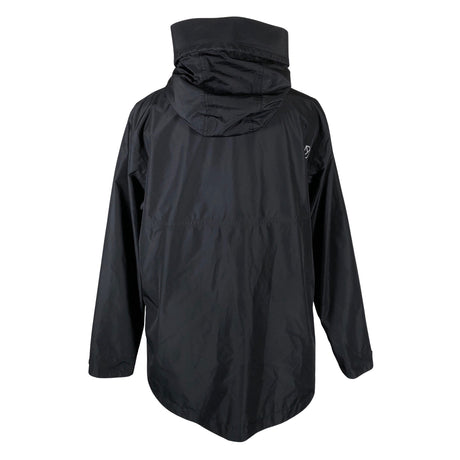 Unisex Didriksons - Urheilutakki, koko 44 -  (2)