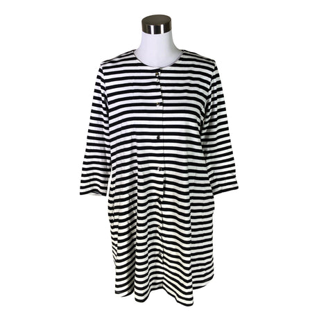 Unisex Marimekko - Tunika, koko 38 -  ()