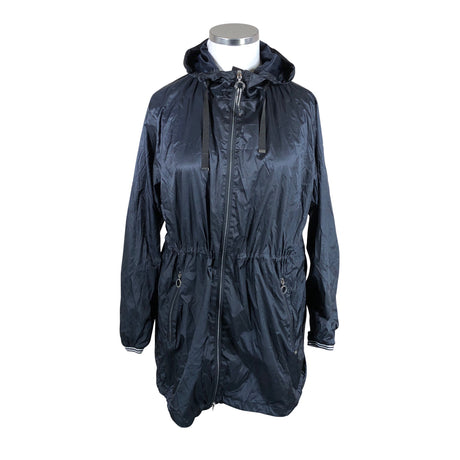 Unisex Luhta - Urheilutakki, koko 48 -  ()