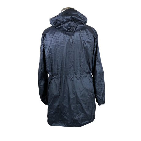 Unisex Luhta - Urheilutakki, koko 48 -  (2)