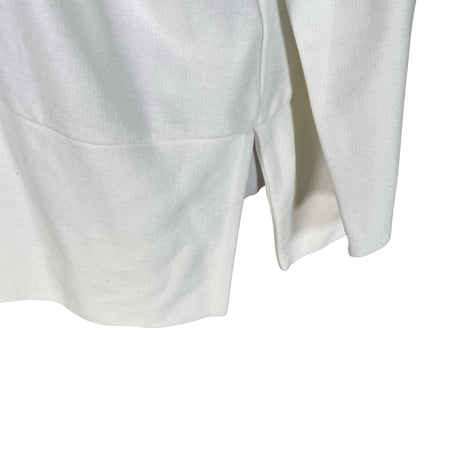 Unisex COS - Paita, koko 36 -  (2)