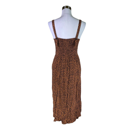 Unisex Lindex - Mekko, koko 36 -  (2)