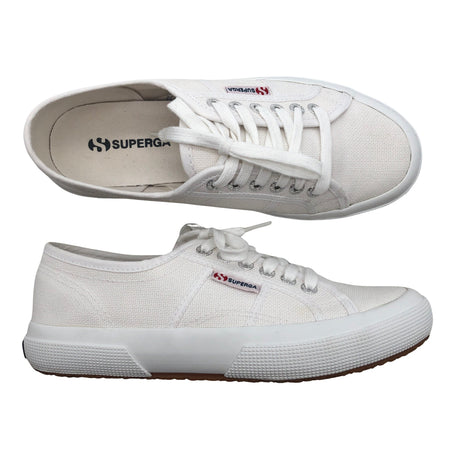 Unisex Superga - Tennarit, koko 39 -  ()