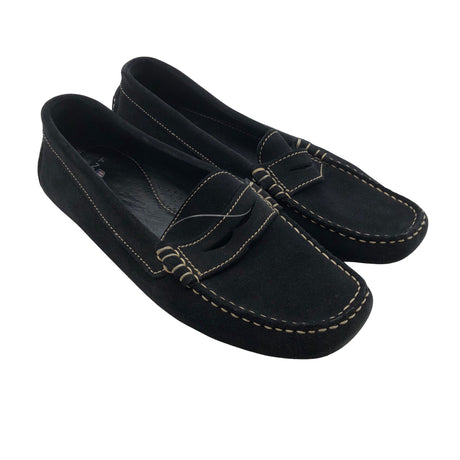 Unisex Gant - Loaferit, koko 39 -  (2)