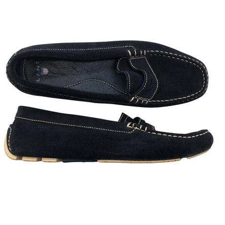 Unisex Gant - Loaferit, koko 39 -  ()