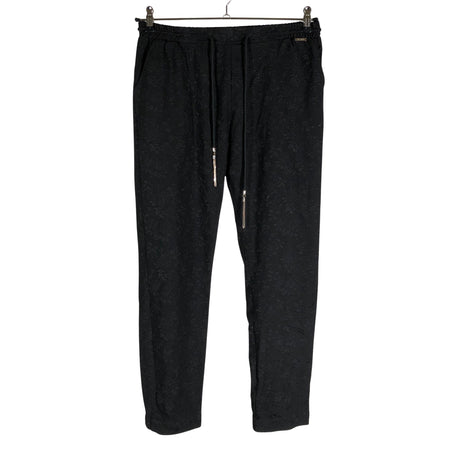 Unisex Guess - Housut, koko 40 -  ()