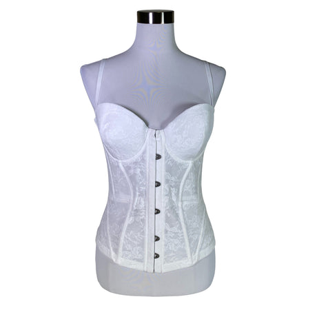Unisex Skims - Toppi, koko 40 -  ()