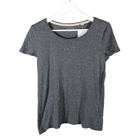 Unisex Esprit - T-paita, koko 42 -  ()