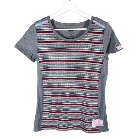 Unisex Torstai - T-paita, koko 38 -  ()