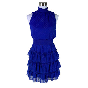 Unisex MSK - Mekko, koko 36 -  (1)