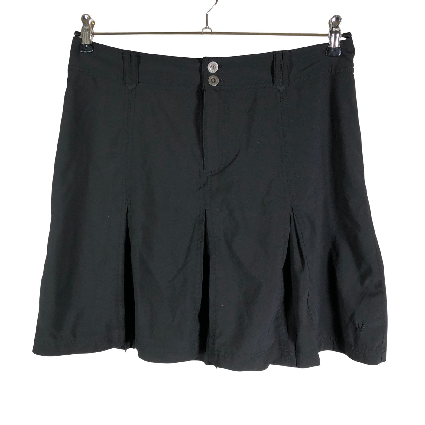 Unisex Sierra - Urheiluhame, koko 40 -  (1)
