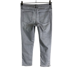 Unisex Athleta - Farkut, koko 40 -  (2)
