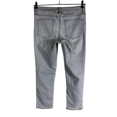 Unisex Athleta - Farkut, koko 40 -  (2)
