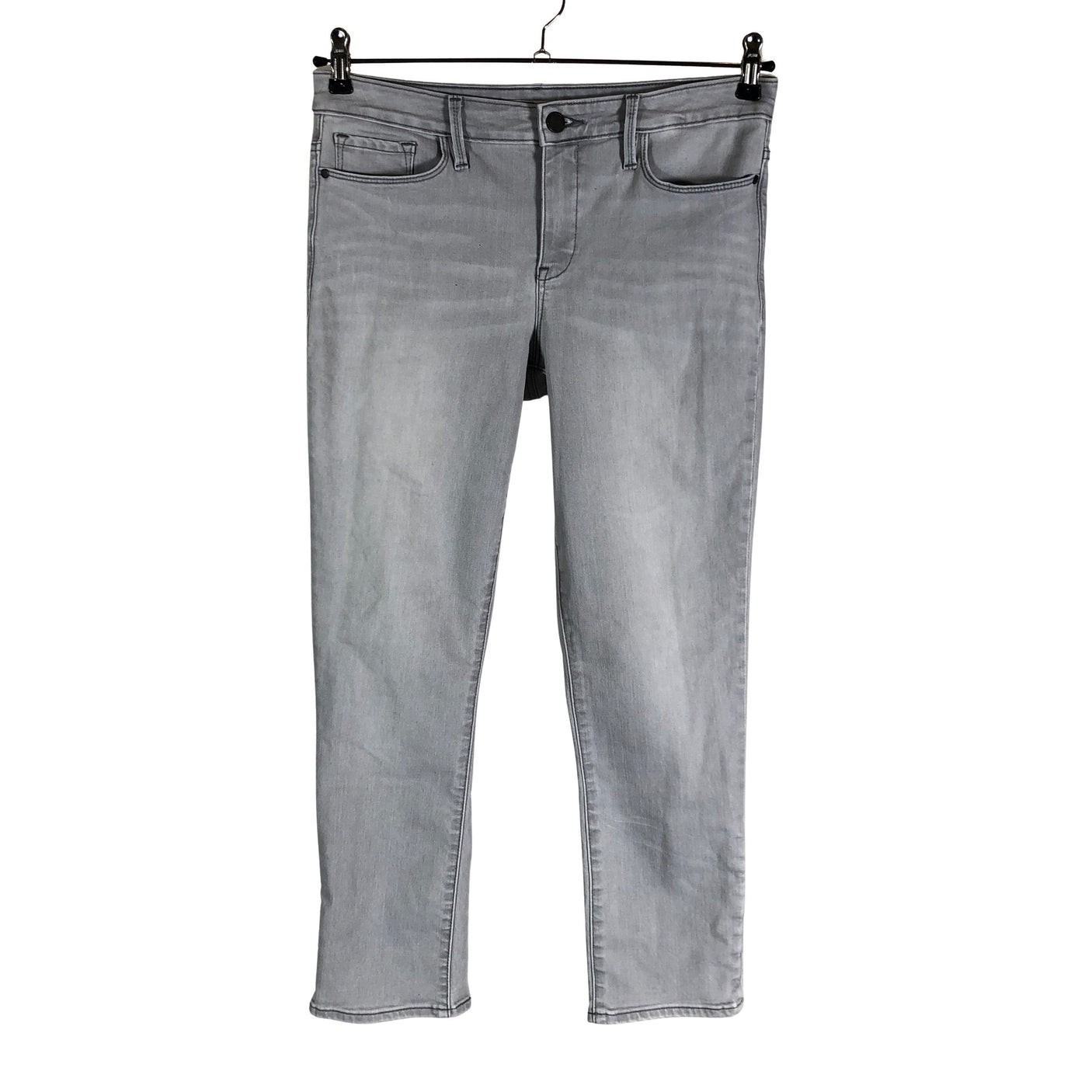 Unisex Athleta - Farkut, koko 40 -  (1)