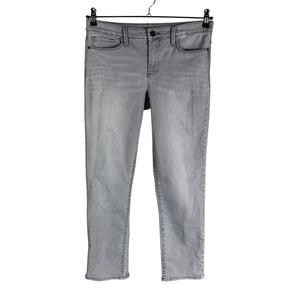 Unisex Athleta - Farkut, koko 40 -  (1)