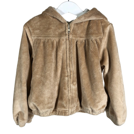 Unisex Gymboree - Huppari, koko 104 - 110 -  ()