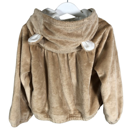 Unisex Gymboree - Huppari, koko 104 - 110 -  (2)