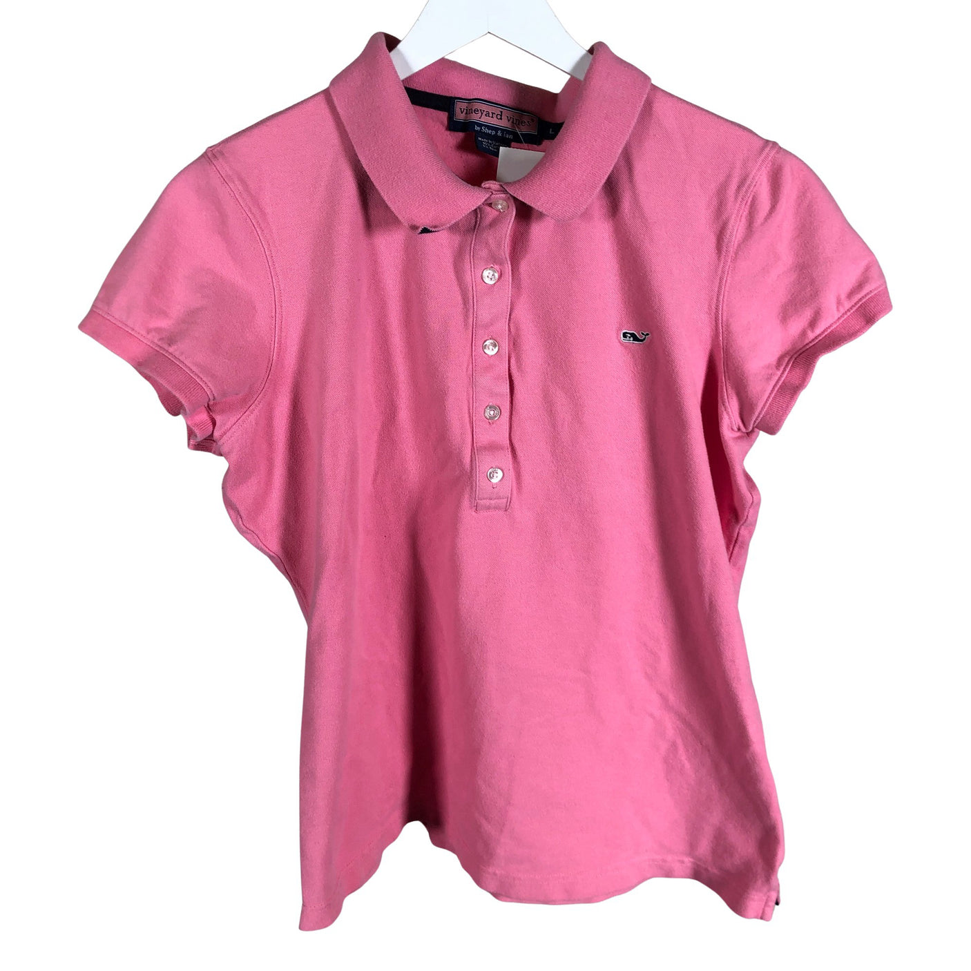 Unisex Vineyard Vines - Pikeepaita, koko 40 -  (1)