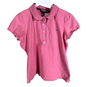 Unisex Vineyard Vines - Pikeepaita, koko 40 -  (1)