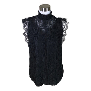 Unisex Cable & Gauge - Toppi, koko 40 -  (1)