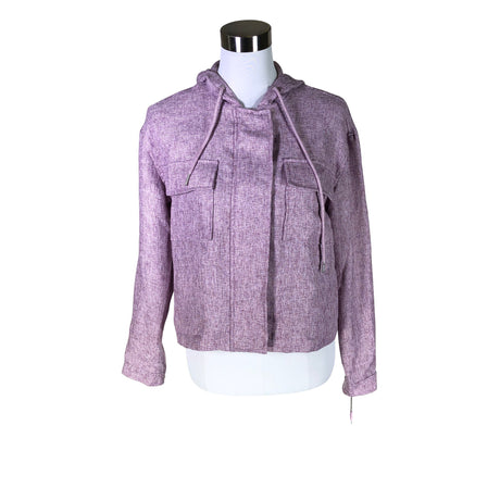 Unisex Avec Les Filles - Jakku, koko 36 -  ()