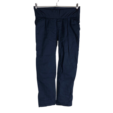 Unisex Gap - Housut, koko 38 -  ()