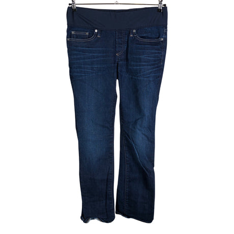 Unisex Gap - Farkut, koko 38 -  ()