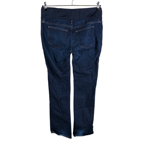 Unisex Gap - Farkut, koko 38 -  (2)