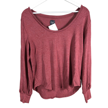 Unisex Gap - Paita, koko 38 -  ()