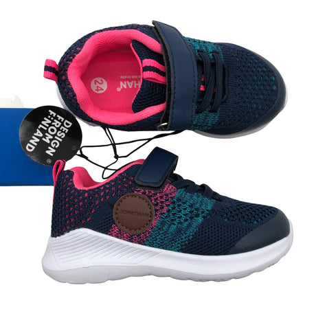 Unisex Jonathan - Lenkkarit, koko 24 -  ()