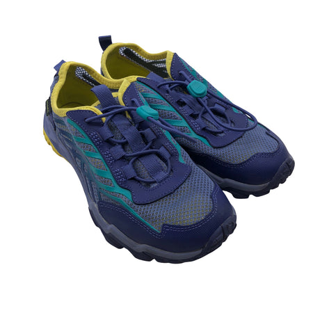Unisex Merrell - Lenkkarit, koko 31 -  (2)