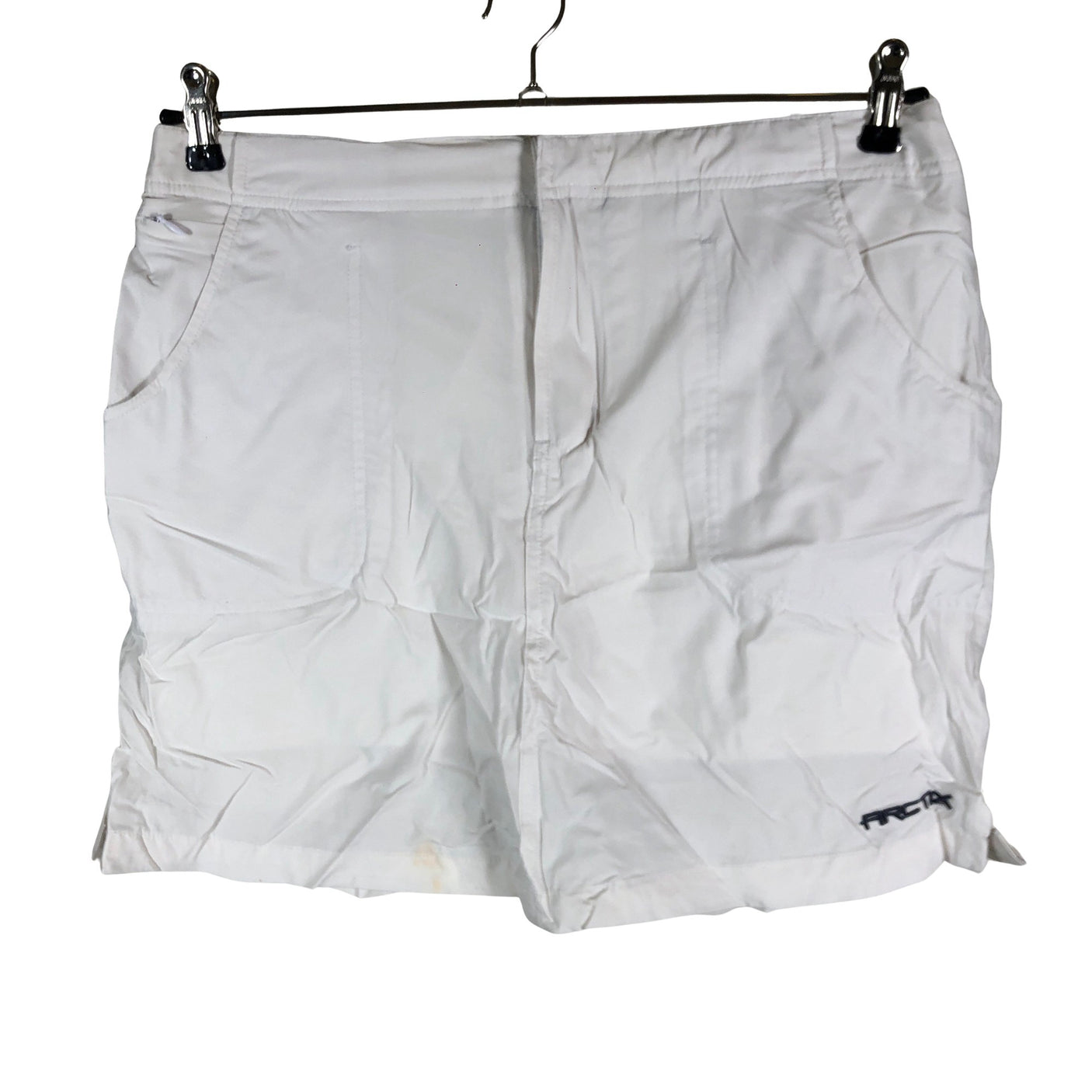 Unisex Arctix - Urheiluhame, koko 38 -  (1)