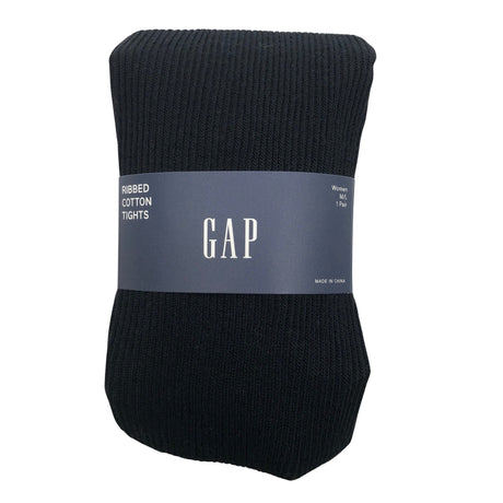 Unisex Gap - Sukkahousut, koko 38 -  ()