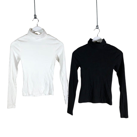 Unisex Weekday - Paita, koko 36 -  ()
