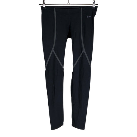 Unisex Nike - Urheilutrikoot, koko 38 -  ()