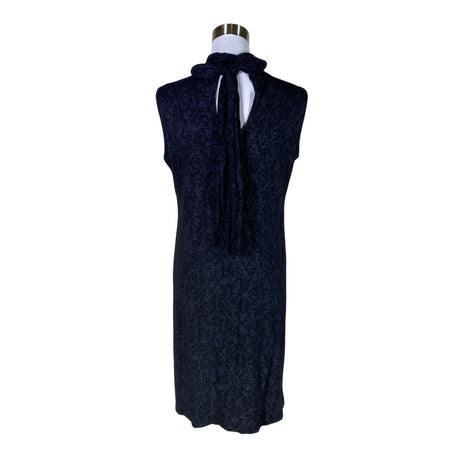 Unisex Nanso - Mekko, koko 38 -  (2)