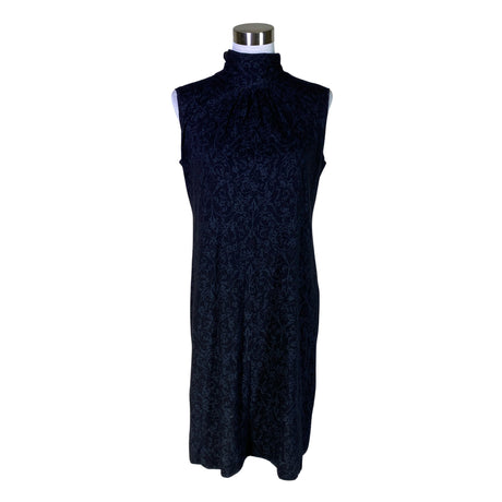 Unisex Nanso - Mekko, koko 38 -  ()