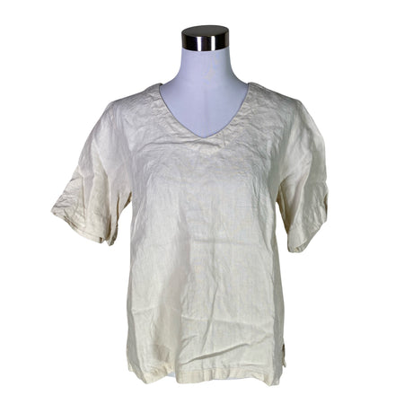 Unisex Nanso - T-paita, koko 38 -  ()
