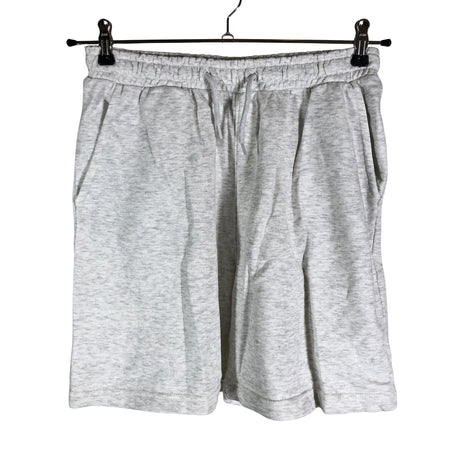 Unisex Weekday - Shortsit, koko 36 -  ()