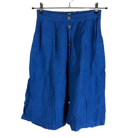 Unisex R-collection - Hame, koko 34 -  ()