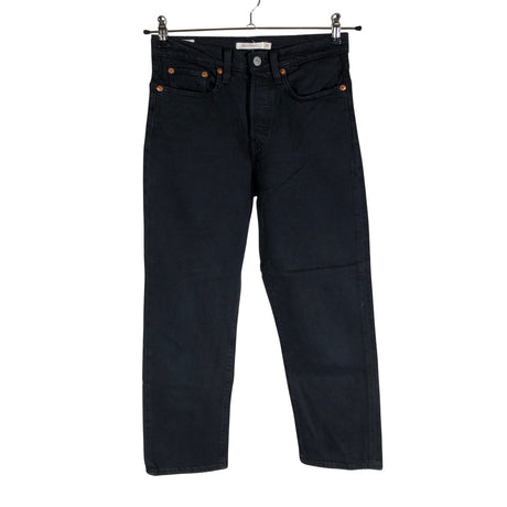 Unisex Levi's - Farkut, koko W27 -  ()