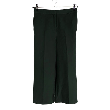 Unisex Noom - Housut, koko 38 -  ()