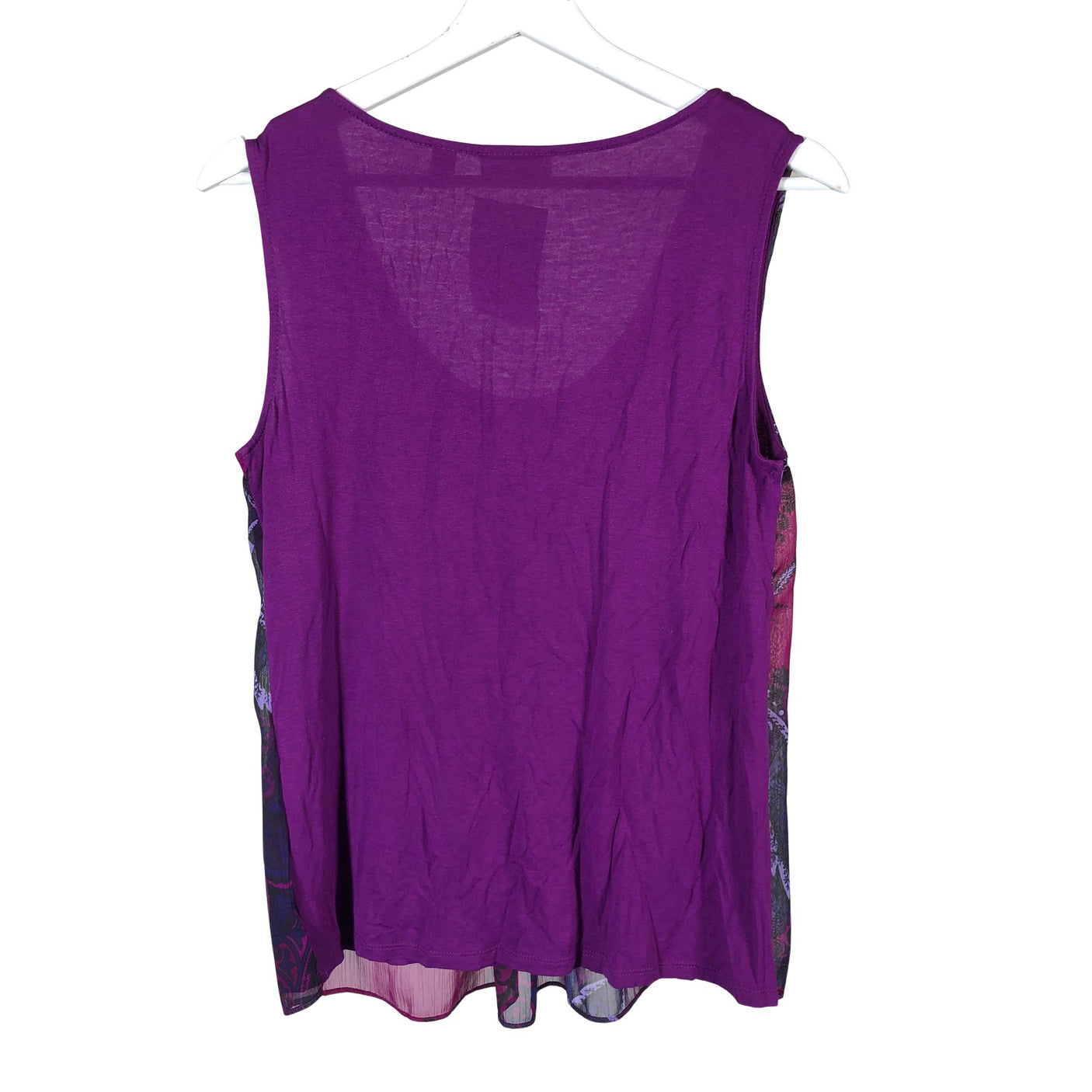 Unisex New York & Company - Toppi, koko 40 -  (2)