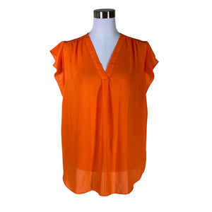 Unisex Chaus - Toppi, koko 40 -  (1)