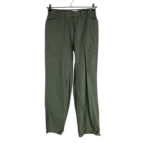 Unisex Voglia - Housut, koko 40 -  ()