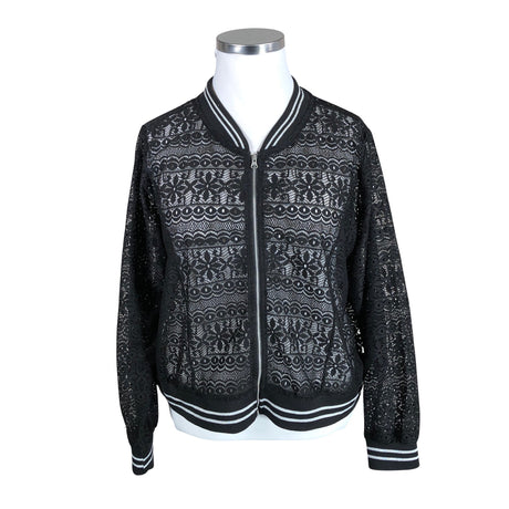 Unisex Zhenzi - Swetari, koko 46 -  ()