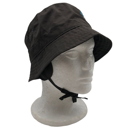 Unisex Reima - Hattu, koko 50 - 52 cm -  ()