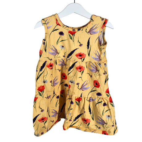 Unisex Viljava Design - Mekko, koko 98 - 104 -  ()