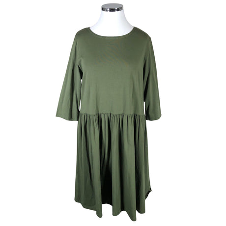Unisex Pokko - Mekko, koko 44 -  ()